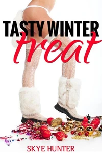 Tasty Winter Treat