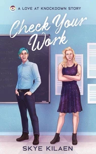 Check Your Work