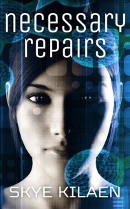 Necessary Repairs