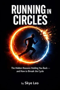 The Hidden Reasons Holding You Back — and How to Break the Cycle