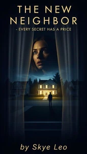 The New Neighbor – Every Secret Has a Price
