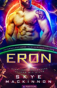 Eron