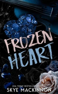 Frozen Heart