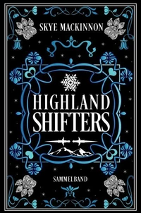 Highland Shifters