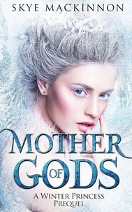 Mother of Gods
