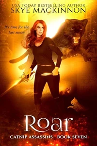 Roar