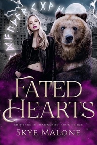  Skye Malone - Fated Hearts - Shifters of Ragnarok, #3.