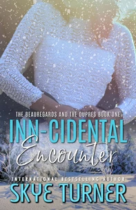 Inn-cidental Encounter
