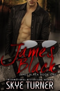  Skye Turner - James Black - James Black, #1.