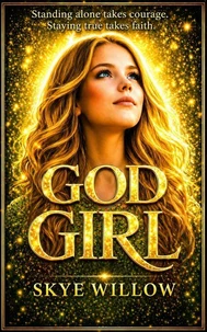God Girl