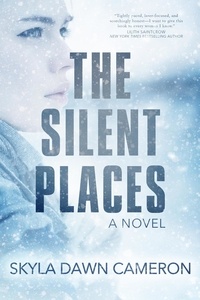  Skyla Dawn Cameron - The Silent Places.