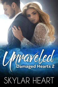 Unraveled