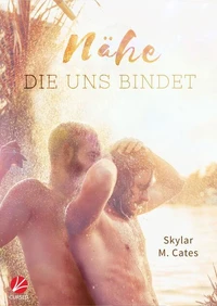 Nähe, die uns bindet