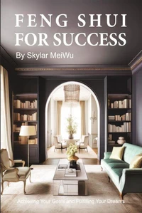 Feng Shui for Success