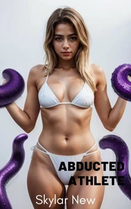 Abducted Athlete