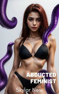 Abducted Feminist