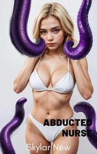 Abducted Nurse