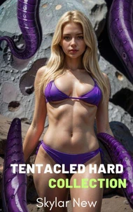 Tentacled Hard Collection
