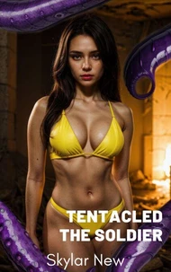 Tentacled: The Soldier