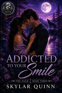 Addicted To Your Smile