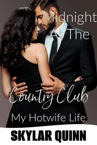 Midnight At The Country Club