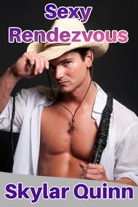 Sexy Rendezvous