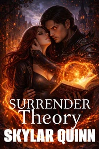 Surrender Theory