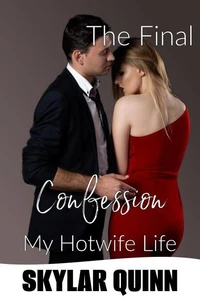 The Final Confession