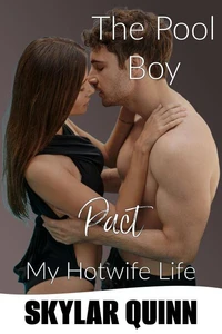 The Pool Boy Pact