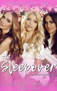 The Sleepover