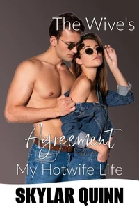 The Wives' Agreement