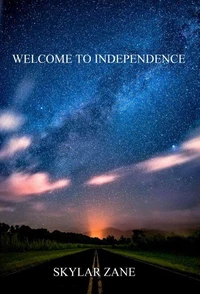 Welcome to Independence