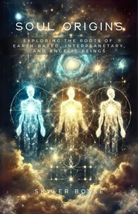Soul Origins