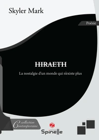 Hiraeth