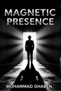 Magnetic Presence