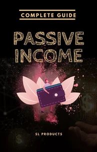Passive income