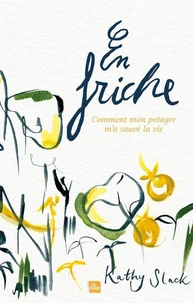 En friche