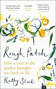 Rough Patch