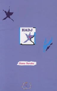 Hadj