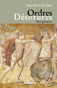 Ordres/Désordres des genres