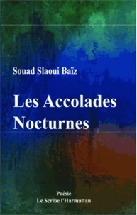 Les accolades nocturnes