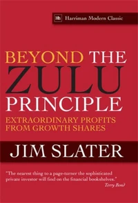 Beyond The Zulu Principle