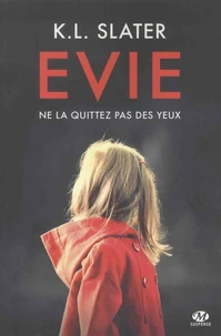 Evie