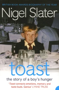 Toast