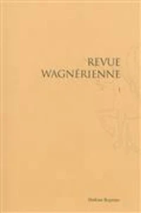 Revue wagnerienne