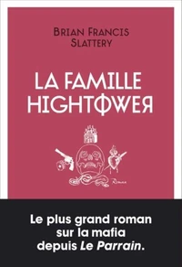 La famille Hightower