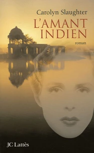 L'amant indien