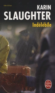 Indélébile