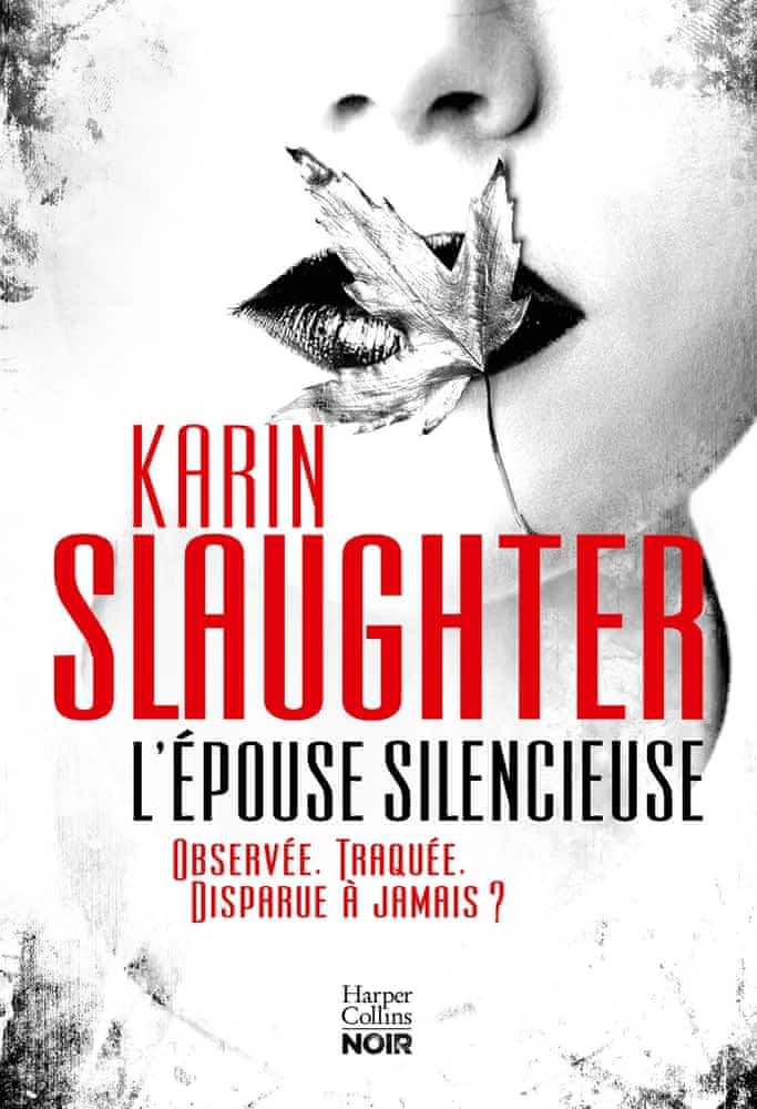 https://products-images.di-static.com/image/slaughter-karin-l-epouse-silencieuse/9791033907701-475x500-2.jpg