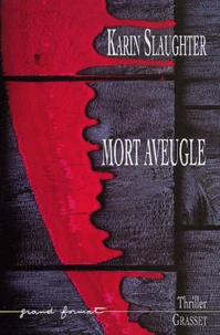 Mort Aveugle